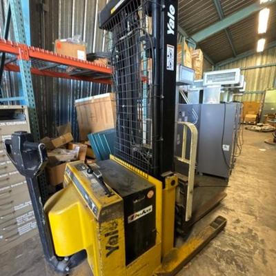 Sale Photo Thumbnail #2