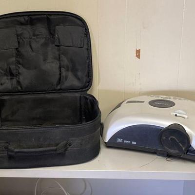 Sale Photo Thumbnail #49