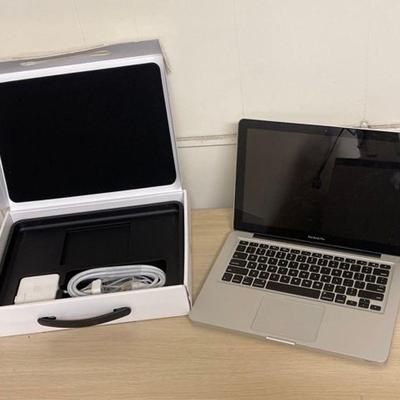 Sale Photo Thumbnail #10