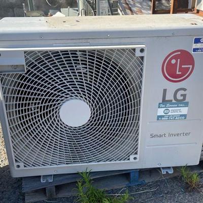 Sale Photo Thumbnail #69