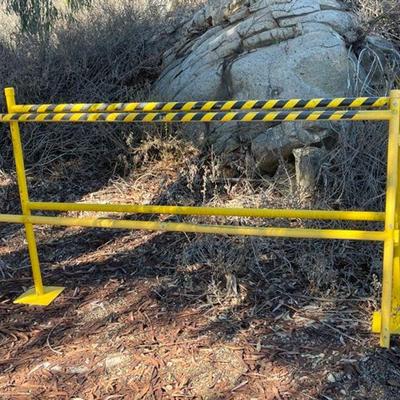 Sale Photo Thumbnail #38