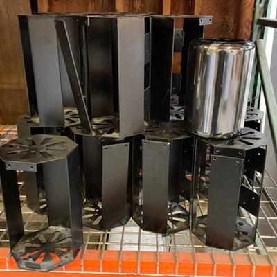 Sale Photo Thumbnail #40