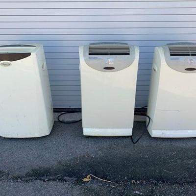 Sale Photo Thumbnail #67