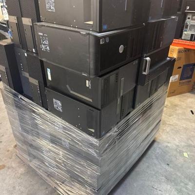 Sale Photo Thumbnail #5