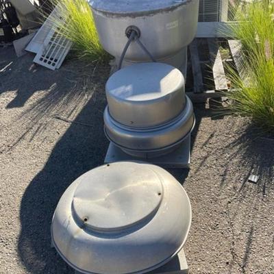 Sale Photo Thumbnail #21