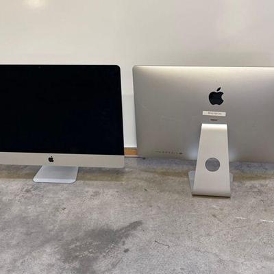 Sale Photo Thumbnail #24