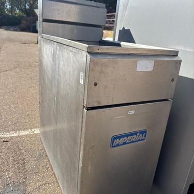 Sale Photo Thumbnail #66