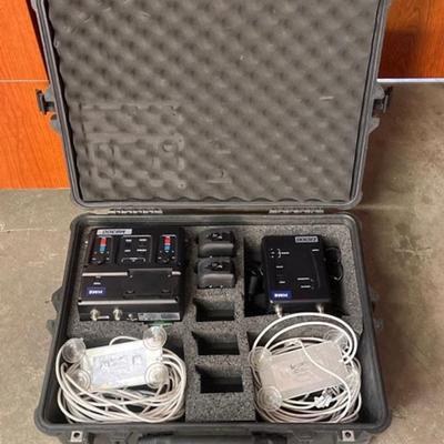 Sale Photo Thumbnail #59