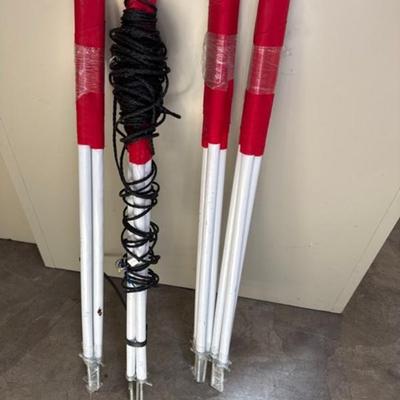 Sale Photo Thumbnail #45