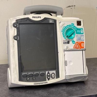 Sale Photo Thumbnail #39