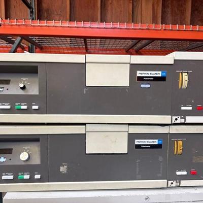 Sale Photo Thumbnail #18