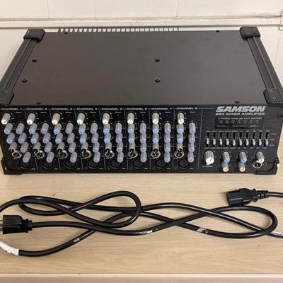 Sale Photo Thumbnail #30