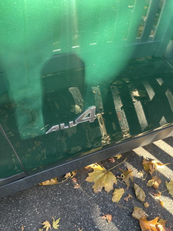 Sale Photo Thumbnail #8