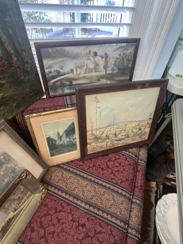 Sale Photo Thumbnail #31