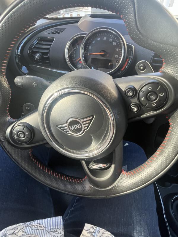 Sale Photo Thumbnail #14