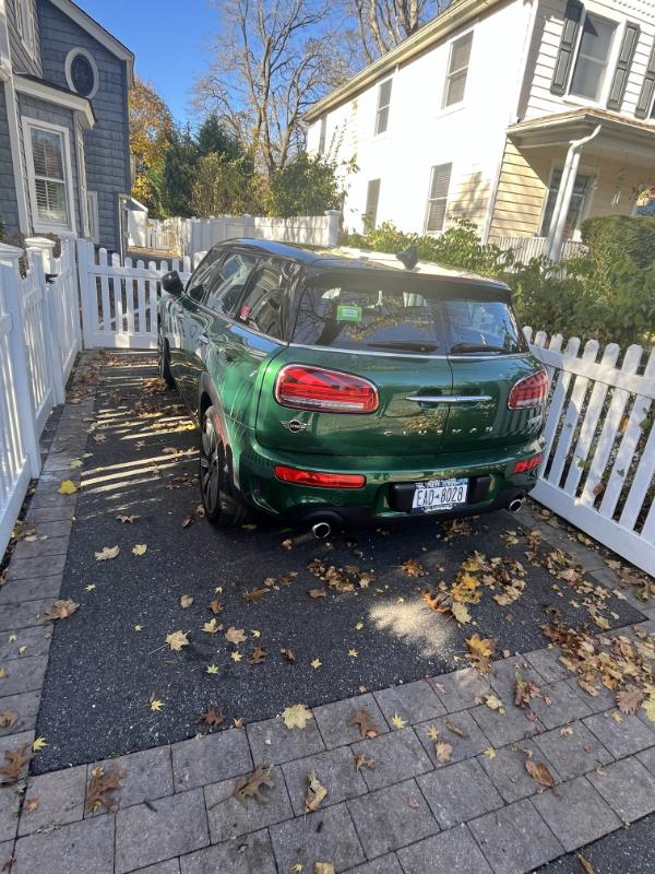 Sale Photo Thumbnail #19