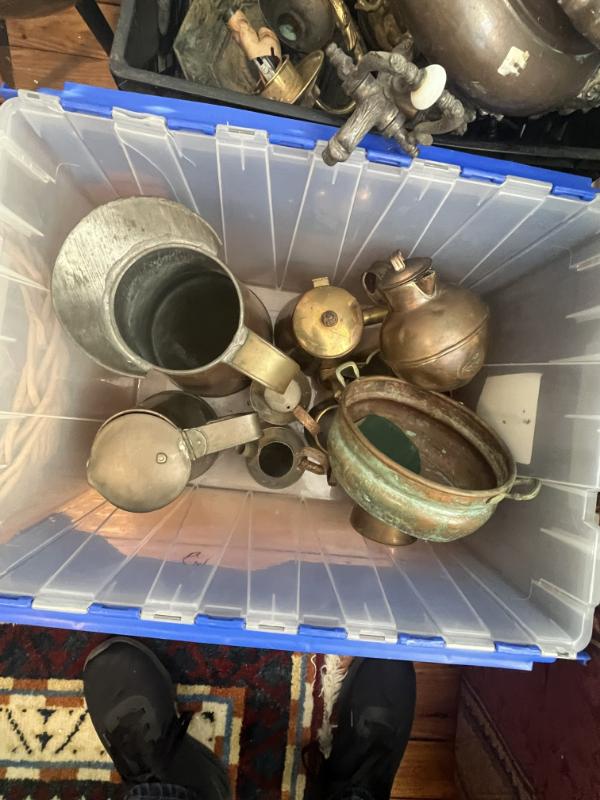 Sale Photo Thumbnail #32