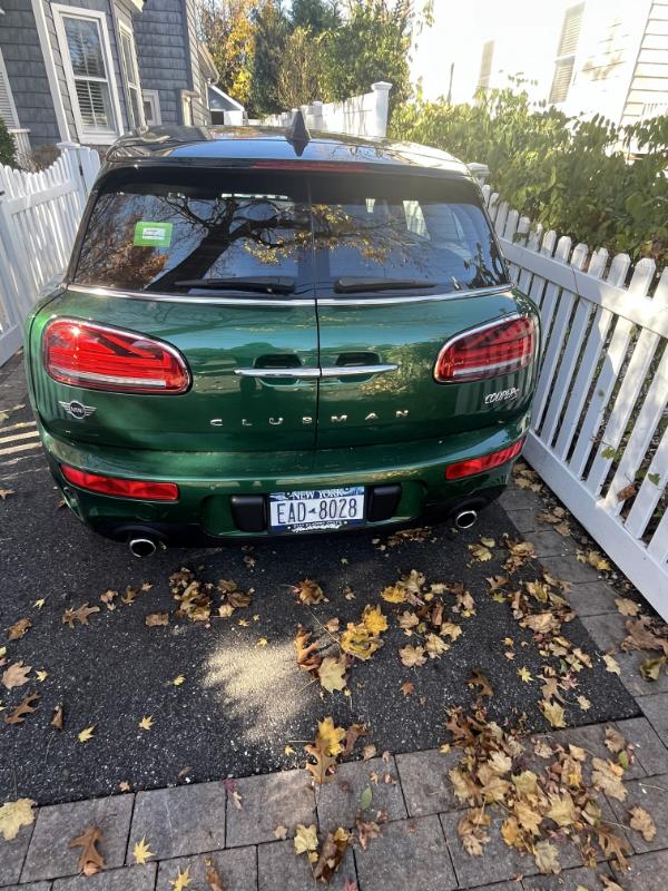 Sale Photo Thumbnail #17