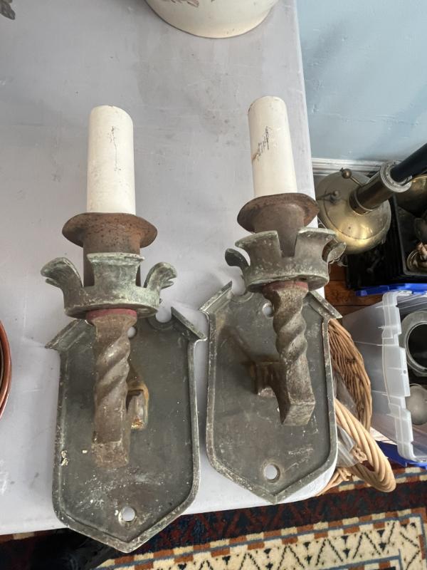 Sale Photo Thumbnail #29