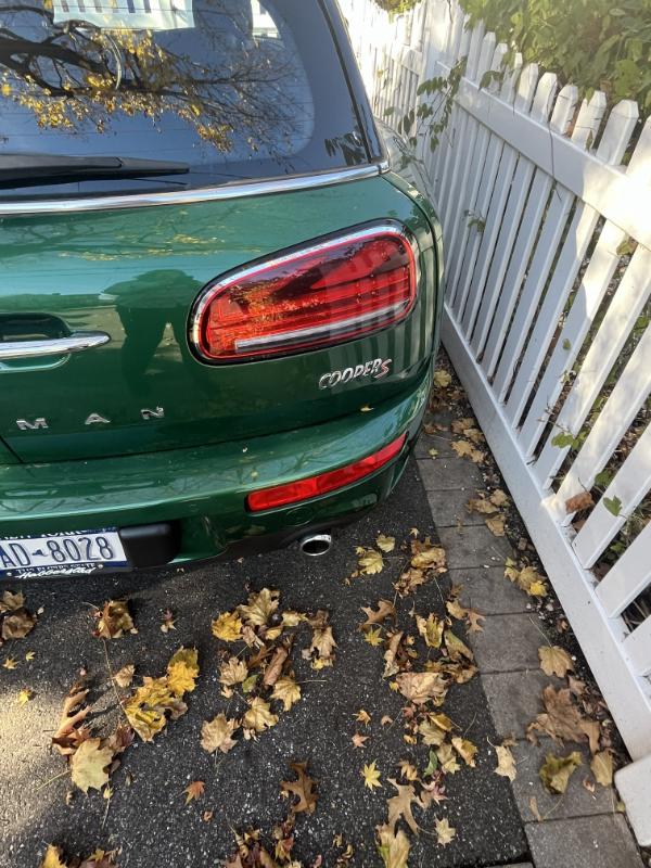 Sale Photo Thumbnail #18