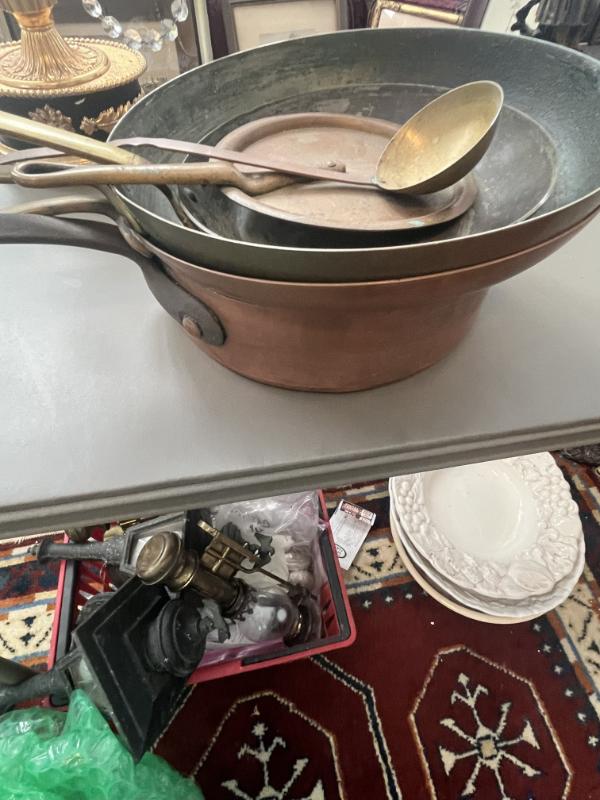 Sale Photo Thumbnail #33