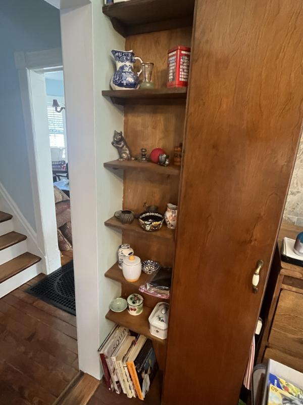 Sale Photo Thumbnail #20