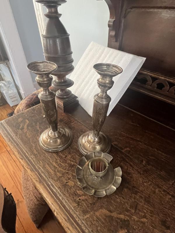 Sale Photo Thumbnail #24