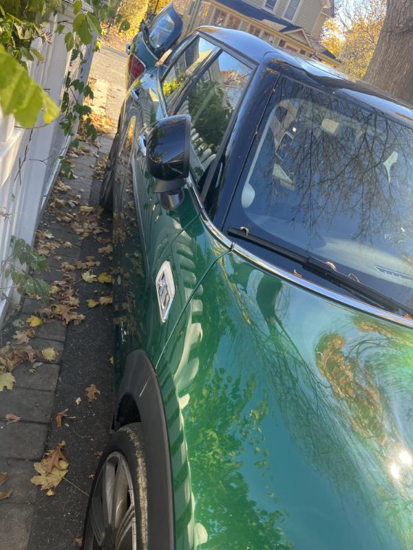 Sale Photo Thumbnail #6