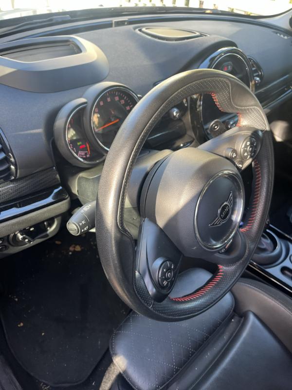 Sale Photo Thumbnail #10