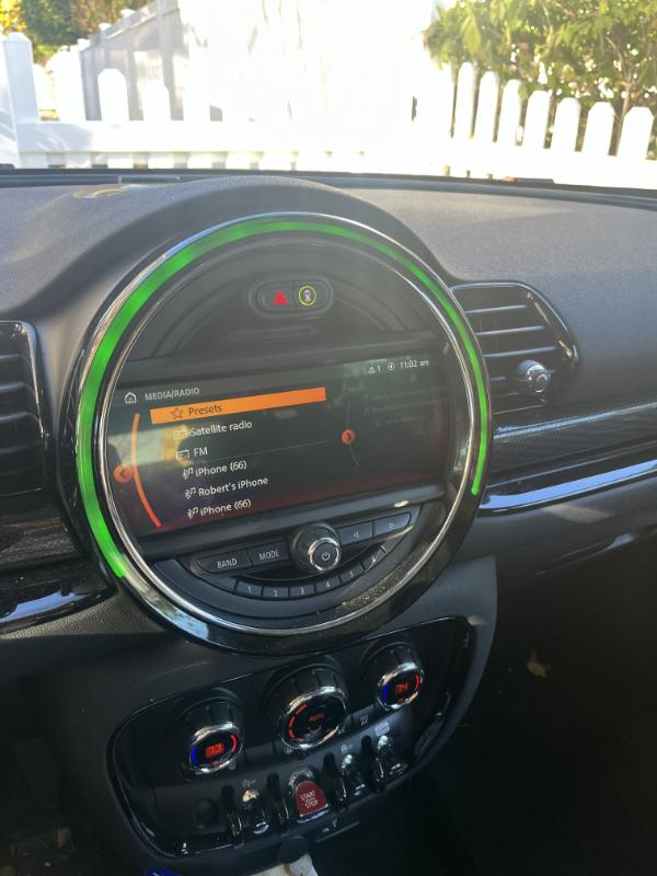 Sale Photo Thumbnail #11