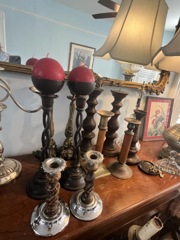 Sale Photo Thumbnail #25