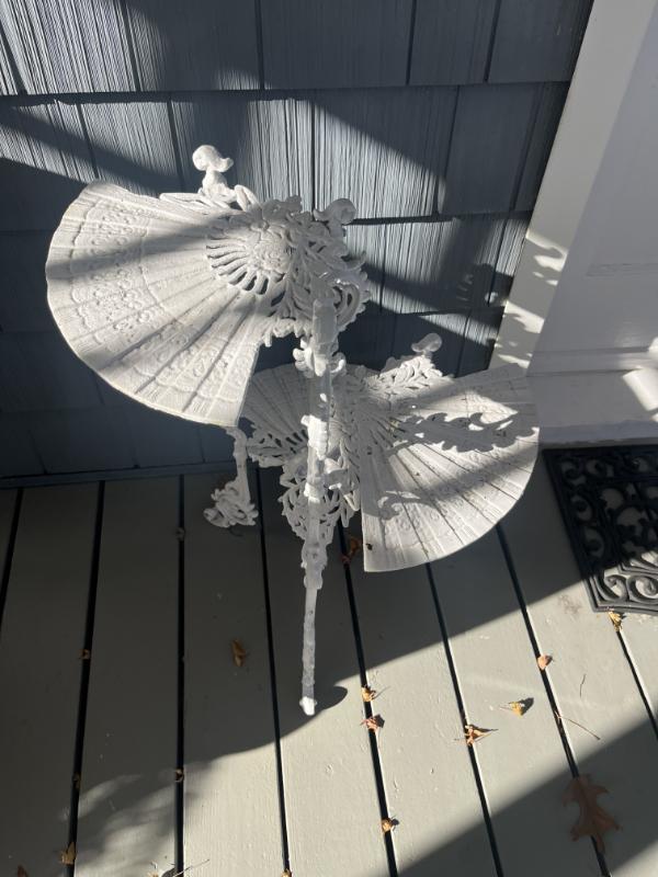 Sale Photo Thumbnail #3