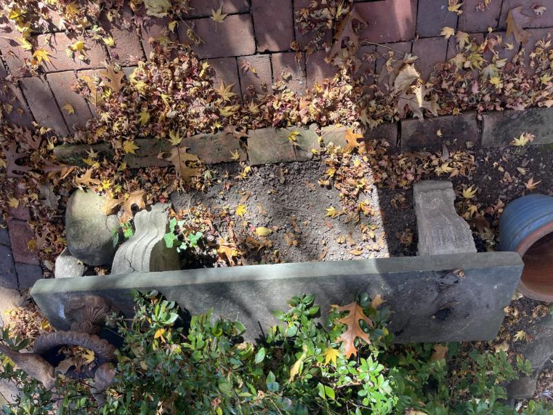 Sale Photo Thumbnail #4