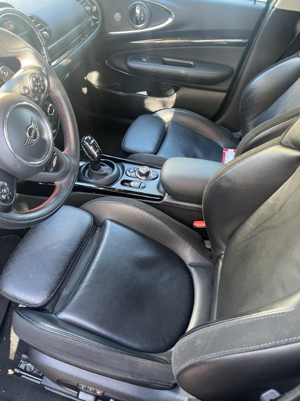 Sale Photo Thumbnail #9