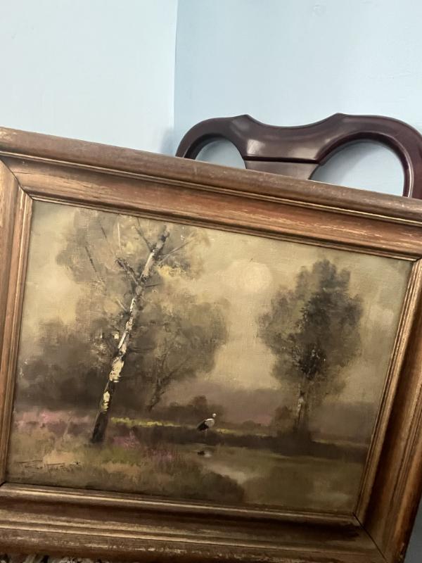 Sale Photo Thumbnail #21