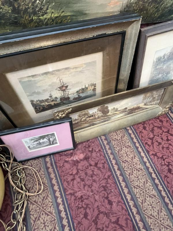 Sale Photo Thumbnail #30