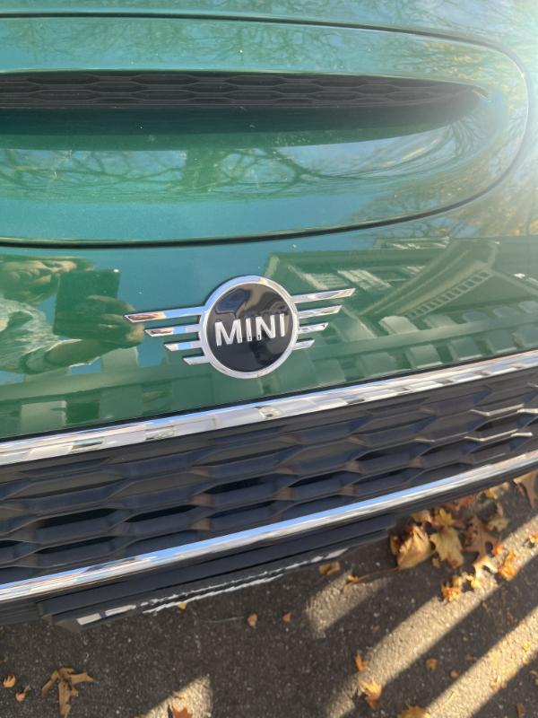 Sale Photo Thumbnail #7