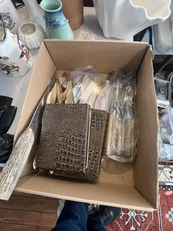 Sale Photo Thumbnail #26