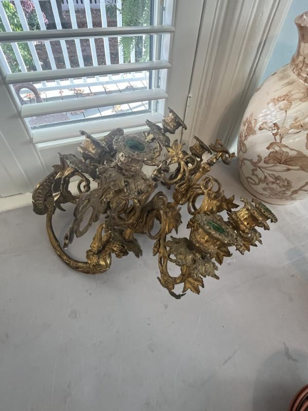 Sale Photo Thumbnail #27