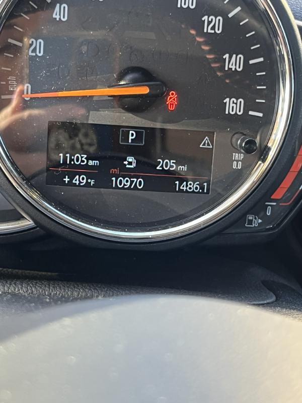 Sale Photo Thumbnail #13