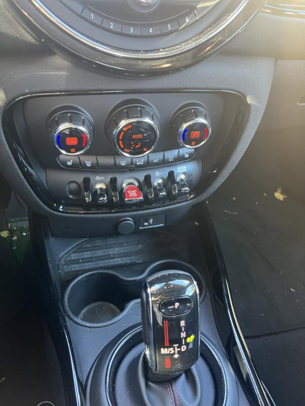 Sale Photo Thumbnail #12