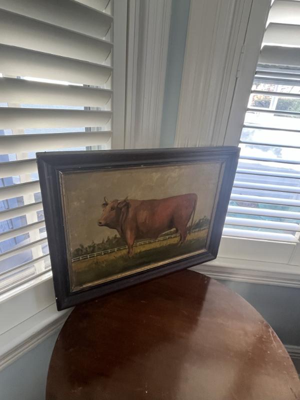 Sale Photo Thumbnail #22