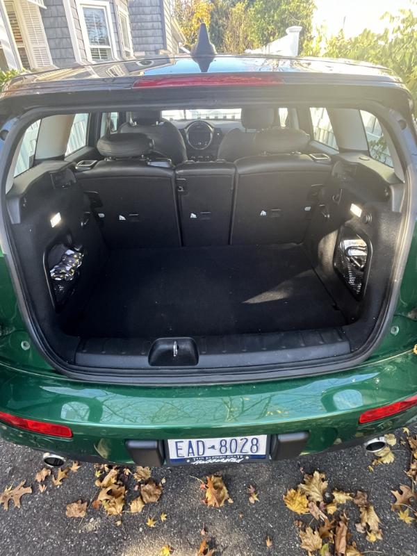 Sale Photo Thumbnail #16