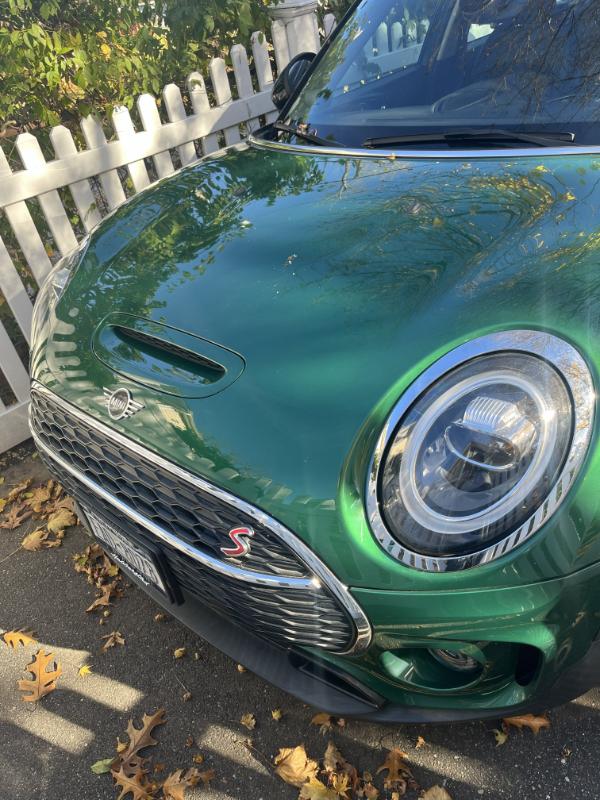 Sale Photo Thumbnail #5