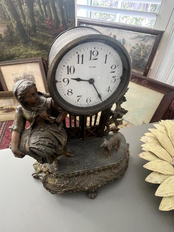 Sale Photo Thumbnail #34