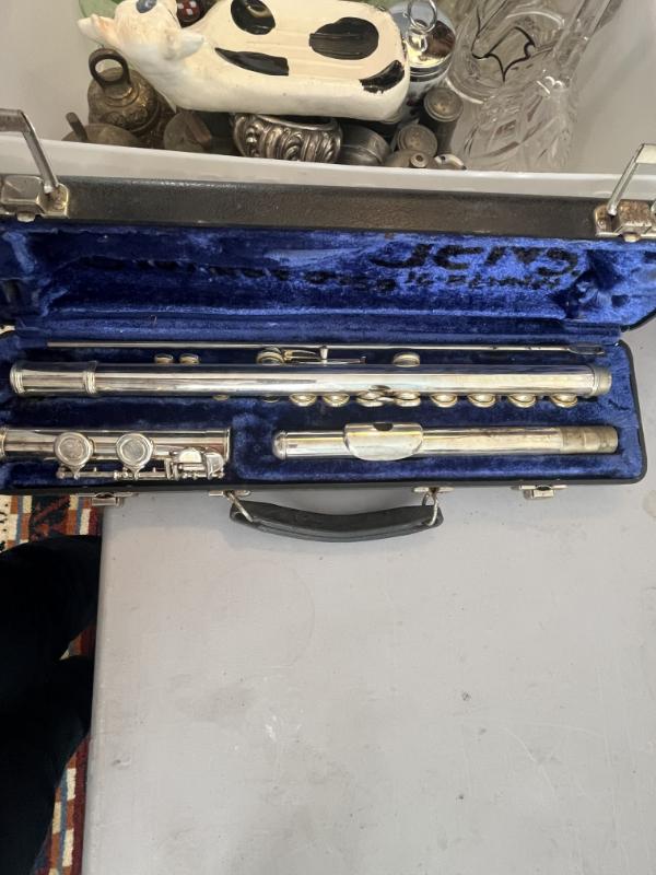 Sale Photo Thumbnail #28