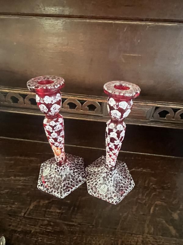 Sale Photo Thumbnail #23