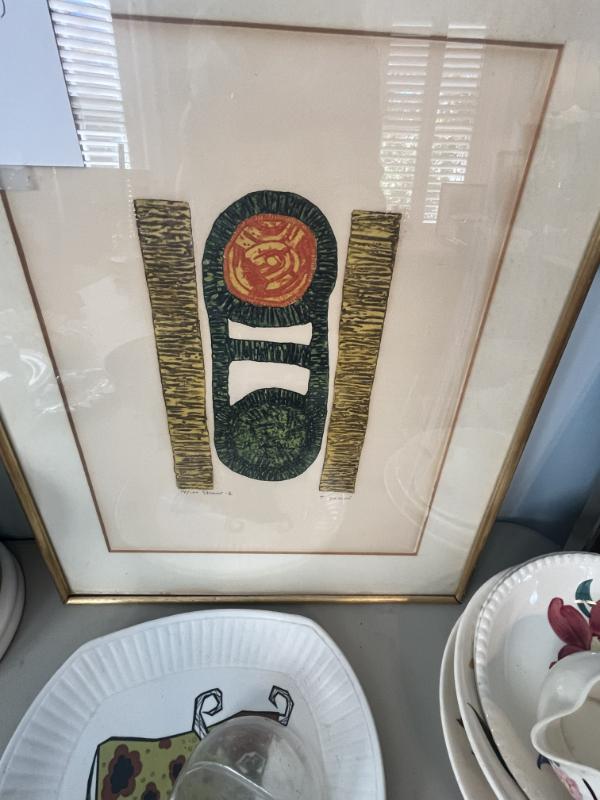 Sale Photo Thumbnail #35