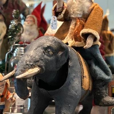 Sale Photo Thumbnail #38