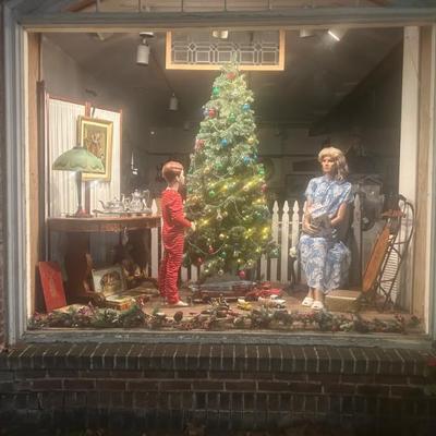 Sale Photo Thumbnail #2